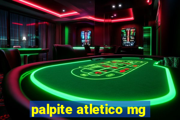 palpite atletico mg